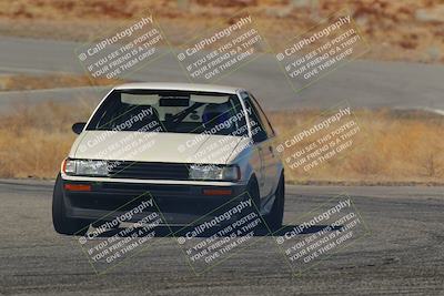 media/Feb-22-2025-Team Topak Racing (Sat) [[cb57a51a40]]/86 Party Brigade/Turns 13 and 14/